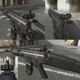 Illustration for article titled emModern Warfare 3/em Multiplayer Features Battles in Brooklyn, Clash in Mogadishu